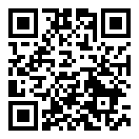 酷安v14.0.2