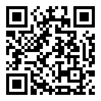 声控音符手机