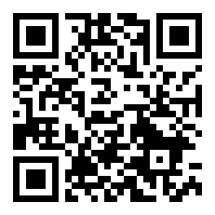 windows微信电脑版
