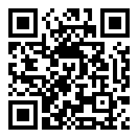 永恒灵魂下载最新版官方正版