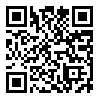 yahoo邮箱