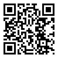酷软壁纸app
