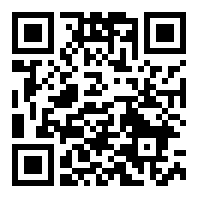 至臻短剧4.8.0