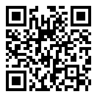 生存百分百1.1