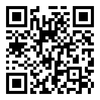 神州租车app最新版