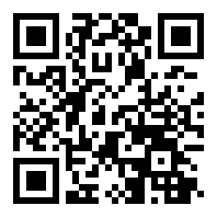 手机办公软件app下载手机版