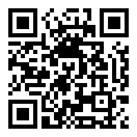 仙剑奇侠传4v2.5.354
