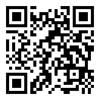 win11装ps哪个版本好