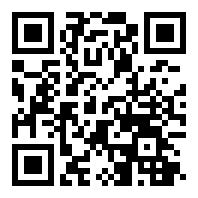 幸福漫画app