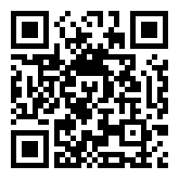 鬼才三国v1.1.4