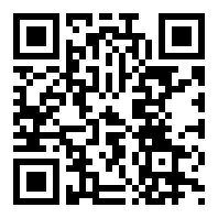 狂热大暴走手游V1.0.0