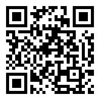 海棠文化网站入口myhtlmebook