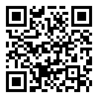 原神私人服务器(GenshinImpact)v2.7