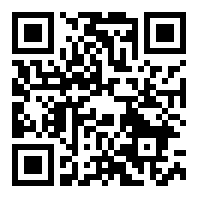 三九影视7777app
