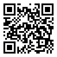假装情侣app