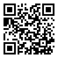 hdtunepro下载