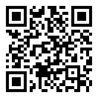 抹茶交易所app