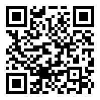 BLUEMV.TIPS小蓝视频官网
