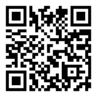 97622国际游戏官方版
