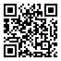 现代战舰(MOD作弊菜单中文版无限