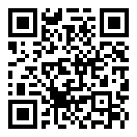 java老版手机游戏合集