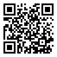 360全景动态壁纸