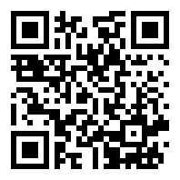 下载美图秀秀app拼图软件免费版