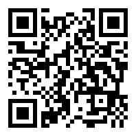 哪里可以下载小蓝视频app