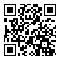 劳动合同下载视频制作app
