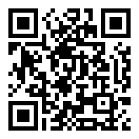 powerpoint2010是什么软件