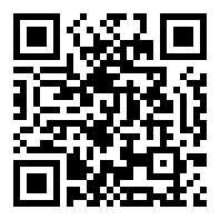 imtoken怎么提币到交易平台
