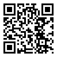 tcgames破解版