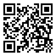 wow小漫画app