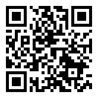 FM修改器火柴人战争遗产V1.932