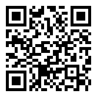 tinyproxy下载