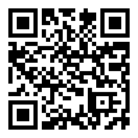 海棠文学城官网