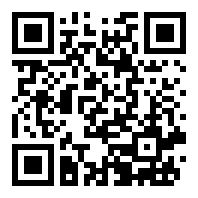 记账骑士v1.0.3