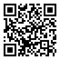 光影神话V1.0.9