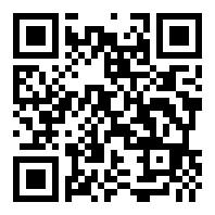 城客e家app