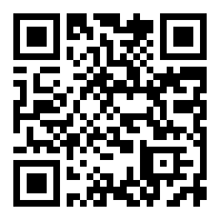 富二代app抖音