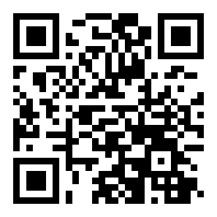 蓝猫动漫2024最新版免费观看app下载