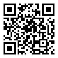 show5G破解版