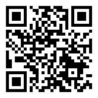 战争与蚂蚁0.2.5.105
