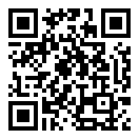 爱奇艺apk