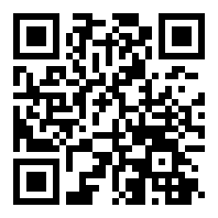 stereoscopicplayer