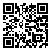我的世界0.12.0