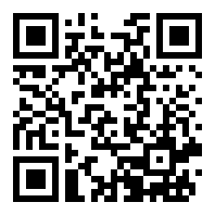 游戏调谐器v0.0.5
