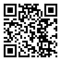 汽车公司大亨无限金币版