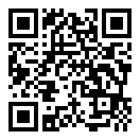 BlaBlaCar官方版(国外顺风车软件)优化版