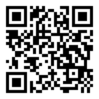 BLUEMV小蓝视频v1.0